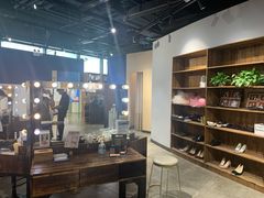 -海马体照相馆(天津世纪都会店)