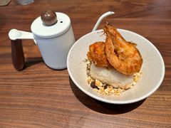 -SOKO SOKO(壹方天地店)