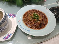 -陶然居·重庆菜(两江会馆店)