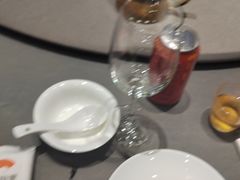 -小厨娘淮扬菜(清江苏宁广场店)