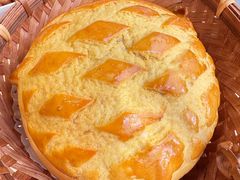 -万龙洲海鲜·粤菜(亚运村店)