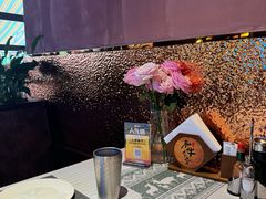 -和牛食堂•BISTRO(广州首店)