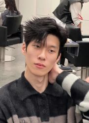-逸丝风尚