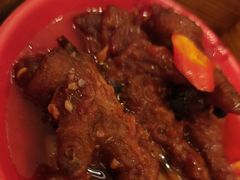 -避风塘(百联奥特莱斯广场店)