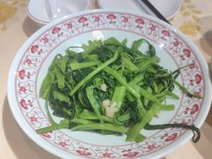 -湘鲜小灶·湖南土菜馆(龙华店)