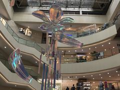 -王府井百货(总府店)