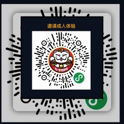 -G-STEPS舞蹈工作室