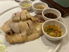 -闻见中国海南菜(K11店)