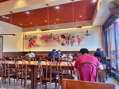 -德天顺盖码饭(人民西路店)