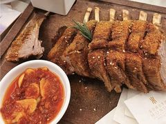 -荣誉大酒店·荣誉海鲜酒楼(晋江电力店)