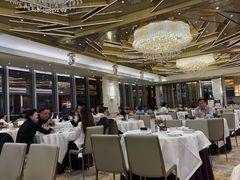 -御彩酒家(东风东路店)