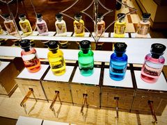 -LV路易威登(杭州万象城店)