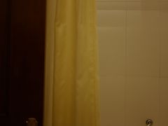 -福建鲤鱼洲酒店