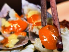 -三利音·玖弄小鲜(浦东嘉里城店)