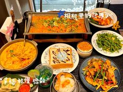 -西南政法大学(渝北校区)