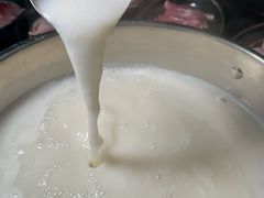 -旺金鸽·传承15年老字号·手工早茶(荔湾坦尾桥中店)