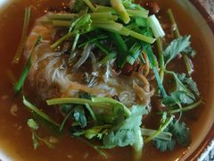 -许佳后安粉汤店