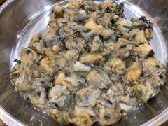 -丰尔粥食·粥底火锅·桑拿鸡(大良总店)