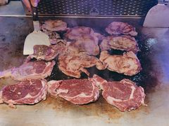 -千家粗粮王(MOMOPARK店)