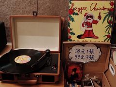 -风雨书店(下城店)