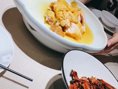 -尚一汤·粤菜海鲜(环球港店)