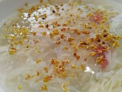 -天府掌柜(九眼桥店)