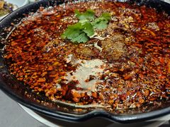 -芙蓉凰花园酒楼