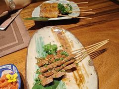 -一本料理(西溪天街店)