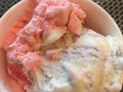 -喝彩海鲜自助餐厅(宜宾城市名人酒店)