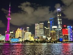 -上海和平饭店华懋阁 Cathay Room