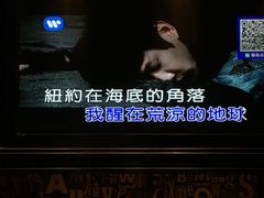 -星汇纯K量贩式KTV(卜蜂中心店)