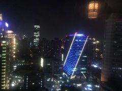 -裕和堂中医推拿艾灸(太古汇臻品店)