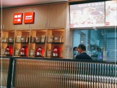 -嘉和一品(新辰天地大兴南区店)