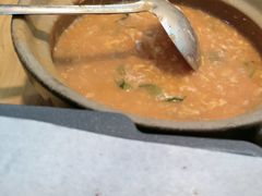 -亿牌牌东北烧烤(怀特店)