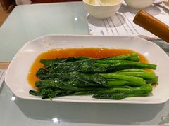 -艺墅家·福建菜·百年侨楼(集美学村大社店)