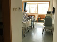 -中国人民解放军空军特色医学中心(空军总医院)