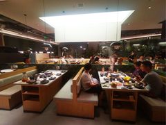 -芸山季·云南山珍菌火锅(南翔印象城MEGA店)