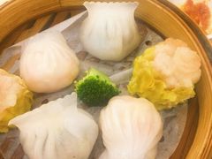 -玛斯兰德国际酒店-西餐厅