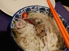 -龙之梦万丽酒店青餐厅