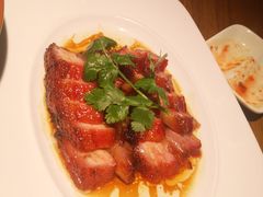 -点心传说·粤菜点心(佐阾虹湾店)