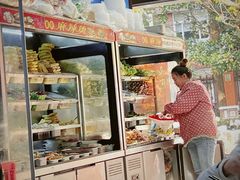 -重庆麻辣烫(国权路店)