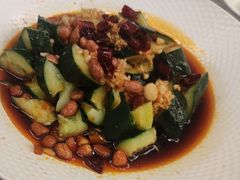 -新丁香海鲜酒店(银海商贸城店)