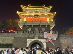 -鸢飞潍坊菜馆(鸢飞大酒店)
