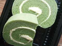 -沃尔玛购物广场(南城印象汇店)