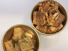 -逐豆匠(望京店)