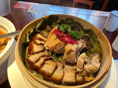 -寻宝记绍兴菜(状元店)