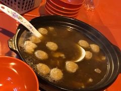 -新记肉骨茶