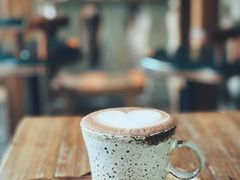 -BUND·FIVE外滩5号(天际店)