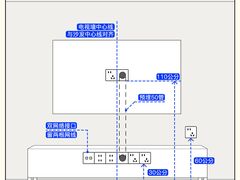 -居丽装饰空间设计(总部)