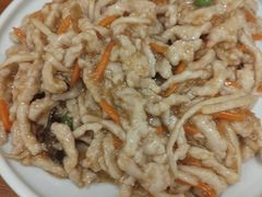 -老昌春饼(中央大街店)
